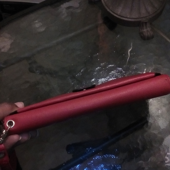Wristlet - Picture 3 of 6
